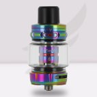 Clearomiseur iTank 2 - Vaporesso