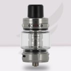Clearomiseur iTank 2 - Vaporesso