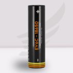 Accu EV6C 18650 - 3500mAh - E-Cig Power