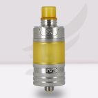 Atomiseur Precisio GT RTA - BD Vape