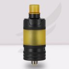Atomiseur Precisio GT RTA - BD Vape