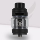 Clearomiseur Z Fli - GeekVape