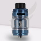 Clearomiseur Z Fli - GeekVape