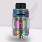 Clearomiseur Z Fli - GeekVape