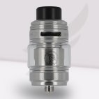 Clearomiseur Z Fli - GeekVape