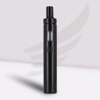 Kit eGo AIO 2 - eLeaf