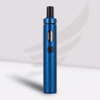 Kit eGo AIO 2 - eLeaf
