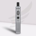 Kit eGo AIO 2 - eLeaf