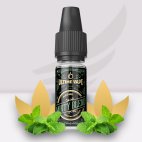 Arôme concentré Minty Blend - Ultimevape