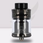Dead Rabbit V3 RTA - Hellvape