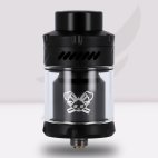 Dead Rabbit V3 RTA - Hellvape