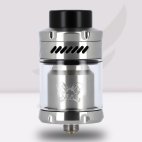 Dead Rabbit V3 RTA - Hellvape