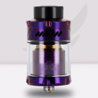 Dead Rabbit V3 RTA - Hellvape