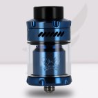 Dead Rabbit V3 RTA - Hellvape