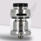 Dead Rabbit Solo RTA - Hellvape