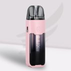Kit Luxe XR Max - Vaporesso