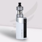 Kit Coolfire Z60 - Innokin