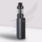 Kit Target 80 iTank 2 - Vaporesso