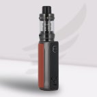 Kit Target 80 iTank 2 - Vaporesso