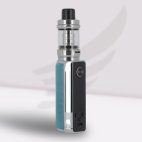 Kit Target 80 iTank 2 - Vaporesso