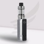 Kit Target 80 iTank 2 - Vaporesso