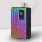 Kit Centaurus B80 AIO Boro - Lost Vape