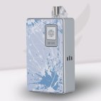 Kit Centaurus B80 AIO Boro - Lost Vape