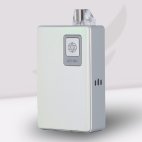 Kit Centaurus B80 AIO Boro - Lost Vape