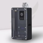 Kit Centaurus B80 AIO Boro - Lost Vape