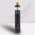 Kit EZ Tube - Innokin