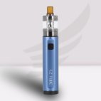 Kit EZ Tube - Innokin