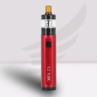 Kit EZ Tube - Innokin