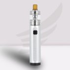 Kit EZ Tube - Innokin