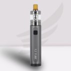 Kit EZ Tube - Innokin