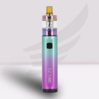Kit EZ Tube - Innokin