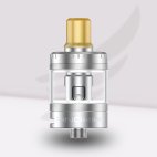 Clearomiseur Zentih Minimal - Innokin