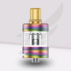 Clearomiseur Zentih Minimal - Innokin