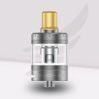 Clearomiseur Zentih Minimal - Innokin