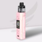 Kit Drag X2 - Voopoo