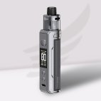 Kit Drag X2 - Voopoo