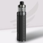 Kit Drag X2 - Voopoo
