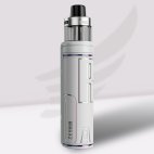 Kit Drag X2 - Voopoo