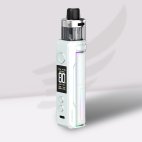Kit Drag X2 - Voopoo