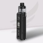 Kit Drag X2 - Voopoo