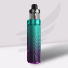 Kit Drag X2 - Voopoo