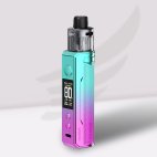 Kit Drag X2 - Voopoo