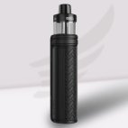 Kit Drag X2 - Voopoo