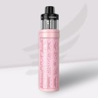 Kit Drag S2 - Voopoo