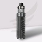 Kit Drag S2 - Voopoo