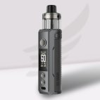 Kit Drag S2 - Voopoo
